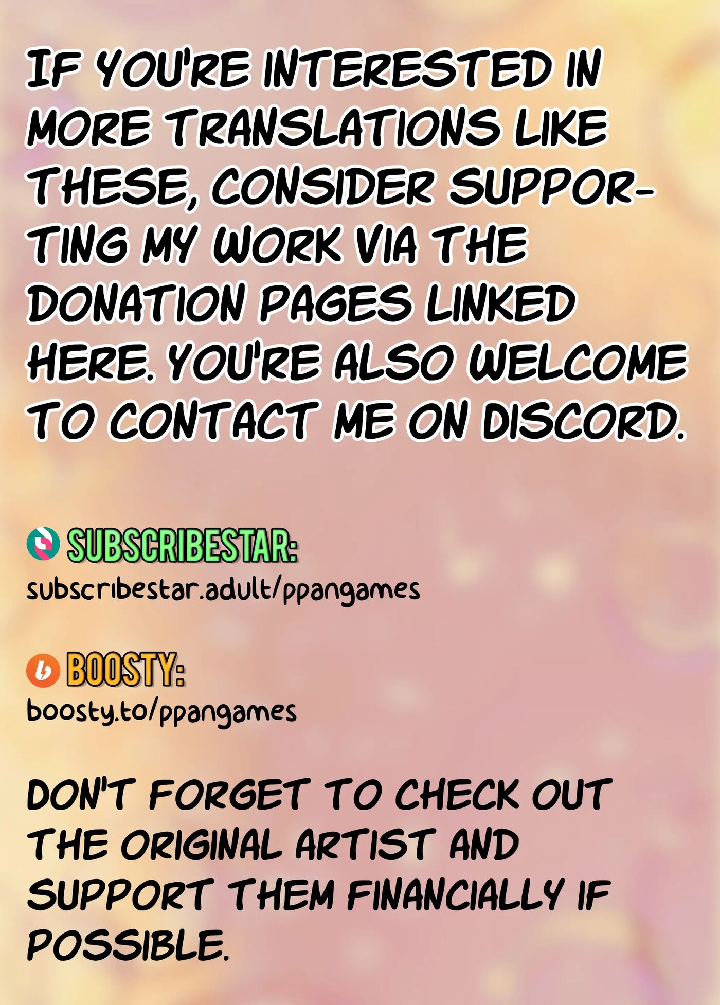 A Room I Can't Leave Without Having Incestuous Sex With My Mom: My Nagging Mother And Rebellious Me Chapter 1000 Page 59